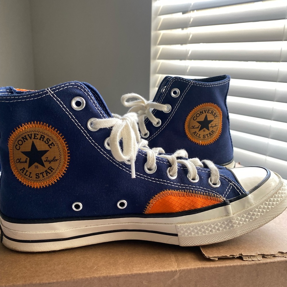 Converse Chuck 70 - Picture 3 of 4